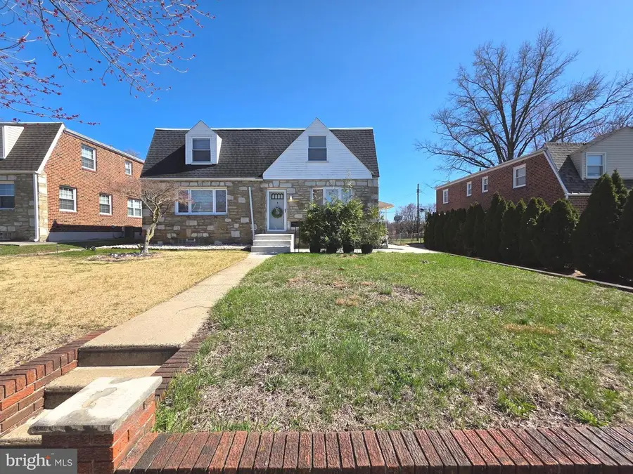 9225 Outlook Ave, Philadelphia, PA 19114 - #2