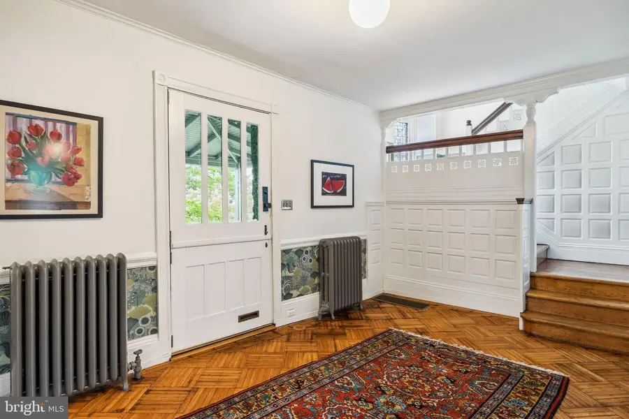 6638 Greene St, Philadelphia, PA 19119 - #3
