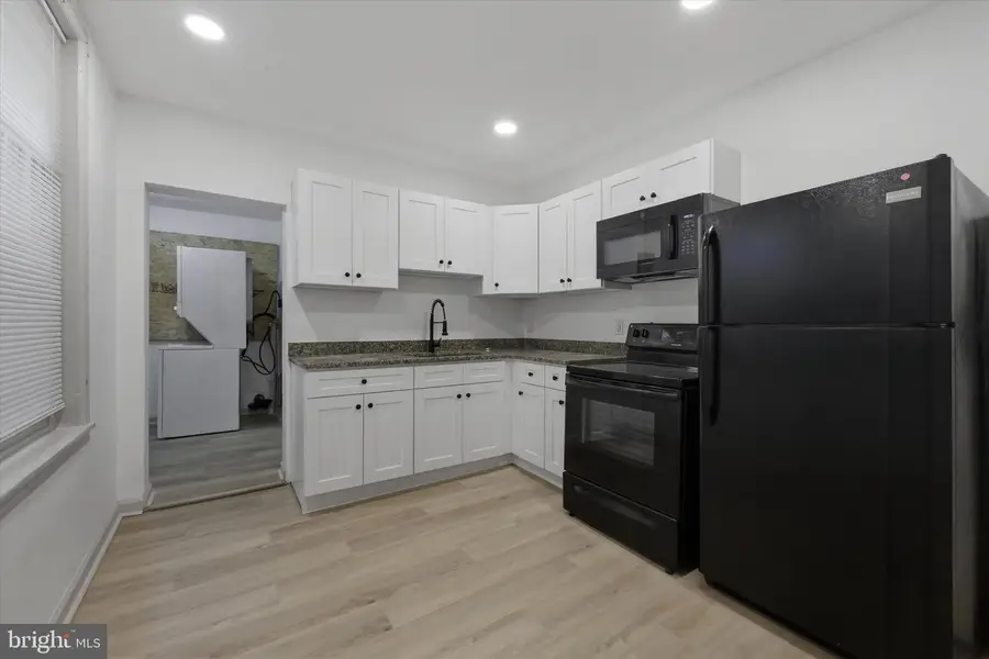 907 Belmont Ave, Philadelphia, PA 19104 - #2