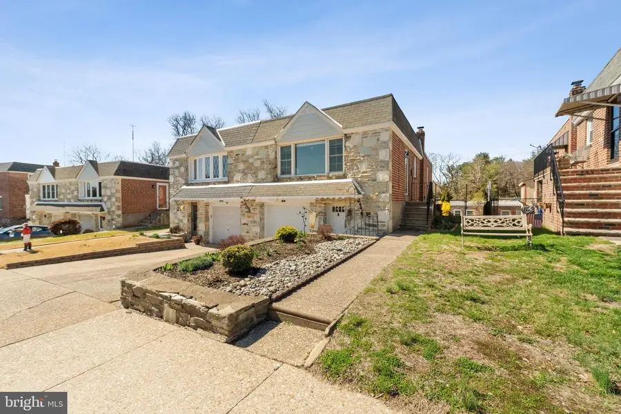 753 Claire Rd, Philadelphia, PA 19128 - #3