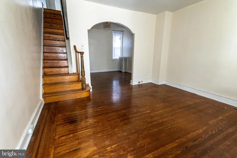 217 S 58th St, Philadelphia, PA 19139 - #2