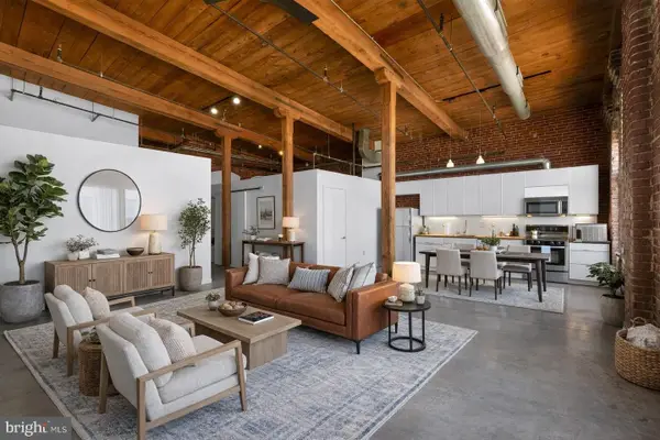 1714 Memphis St #404, PHILADELPHIA, PA 19125