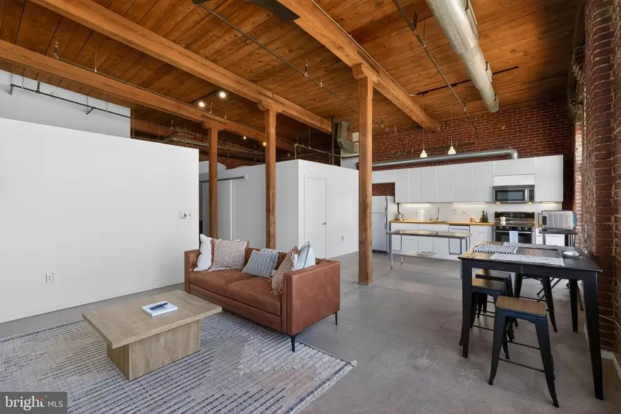 1714 Memphis St #404, Philadelphia, PA 19125 - #2