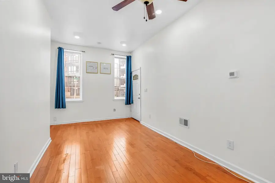1504 Brown St, Philadelphia, PA 19130 - #3