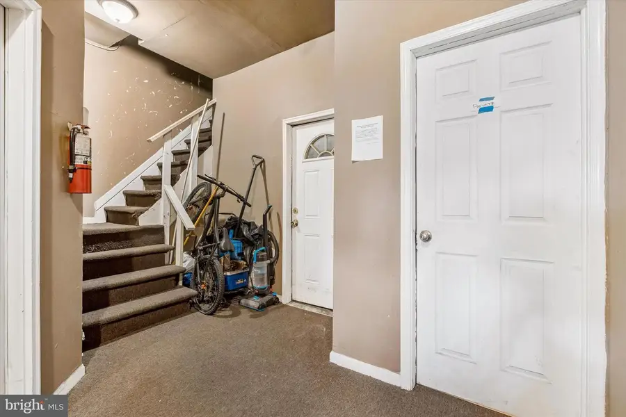 4115 N Broad St, Philadelphia, PA 19140 - #3