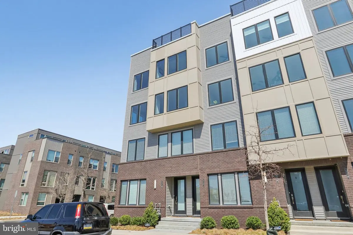 3100 Schirra Ln #117, Philadelphia, PA 19125 - #1