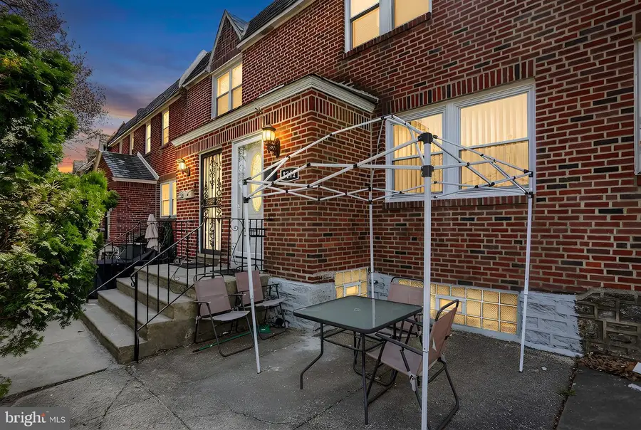 8312 Thouron Ave, Philadelphia, PA 19150 - #2