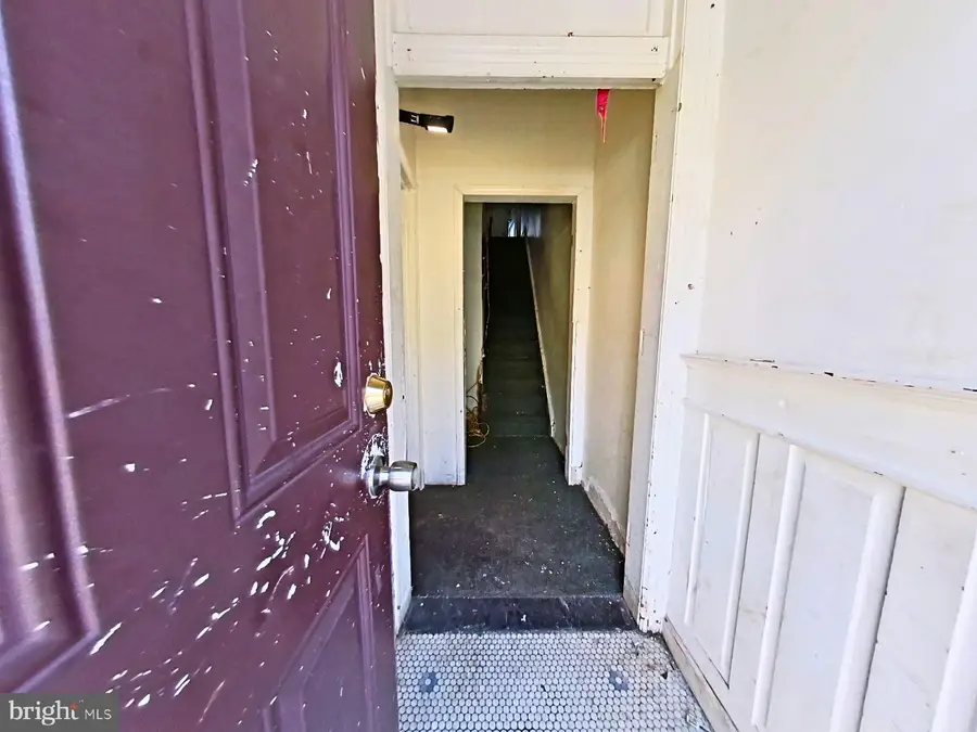2827 N Judson St, Philadelphia, PA 19132 - #2