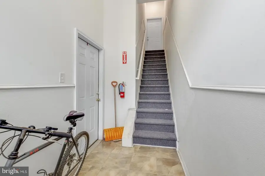 1631 W Girard Ave, Philadelphia, PA 19130 - #2