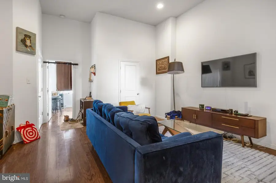 1631 W Girard Ave, Philadelphia, PA 19130 - #3