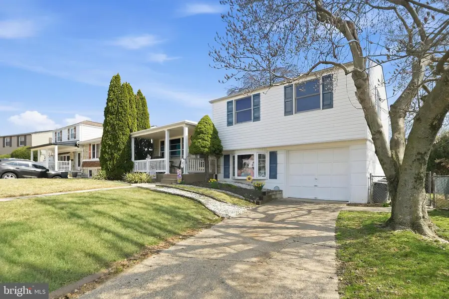 811 Selma St, Philadelphia, PA 19116 - #2