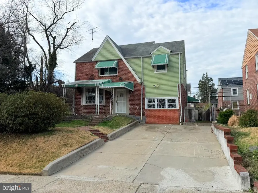 8216 Bayard St, Philadelphia, PA 19150 - #3