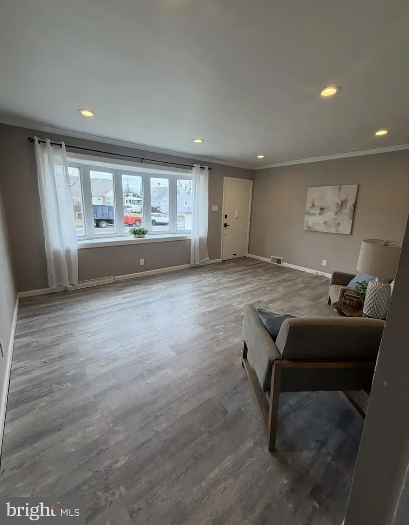 3222 Primrose Rd, Philadelphia, PA 19114 - #3