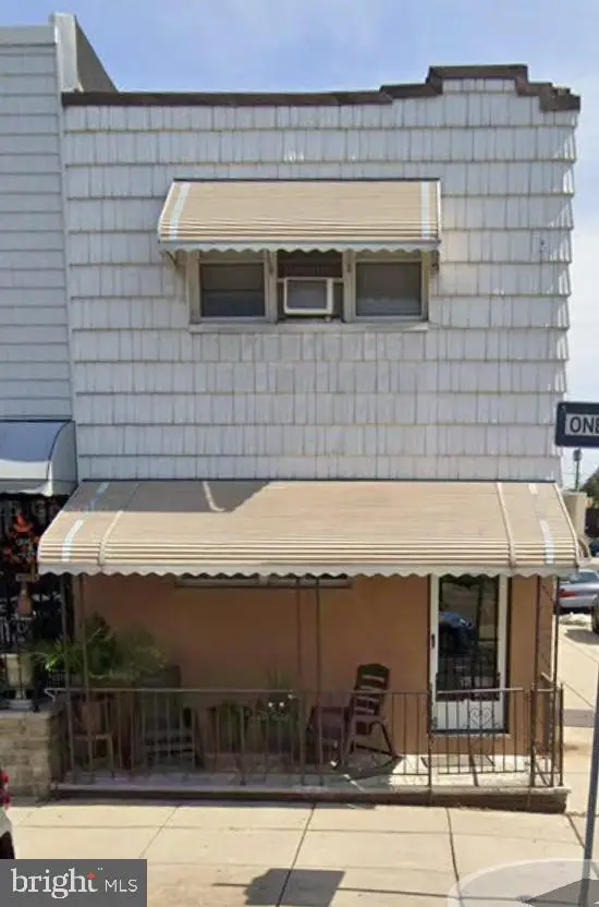 2951 S 15th St, PHILADELPHIA, PA 19145