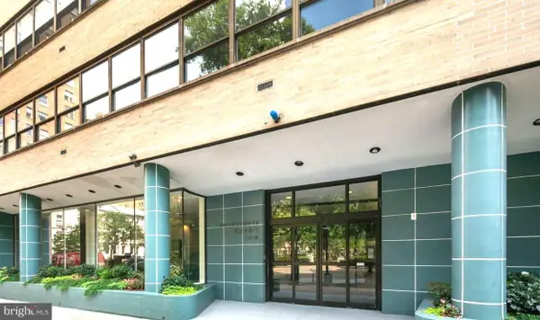 1810 Rittenhouse Sq #2007, PHILADELPHIA, PA 19103