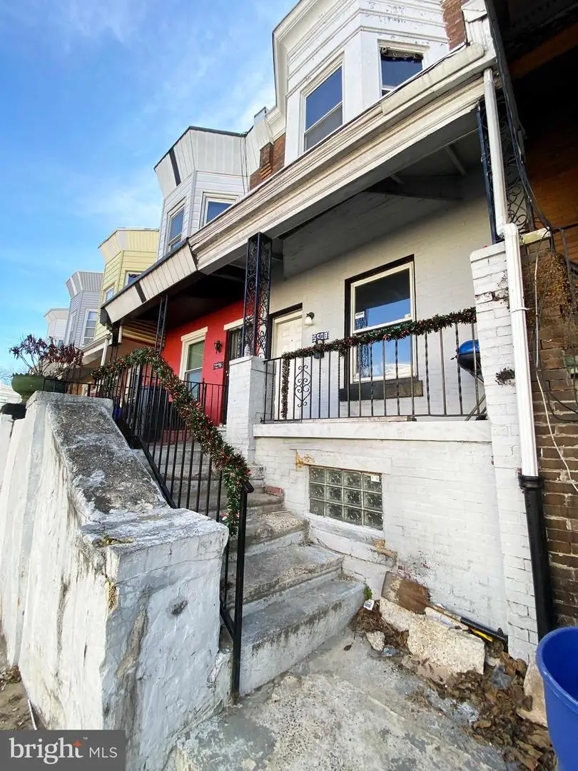 5508 Jane St, Philadelphia, PA 19138 - #3