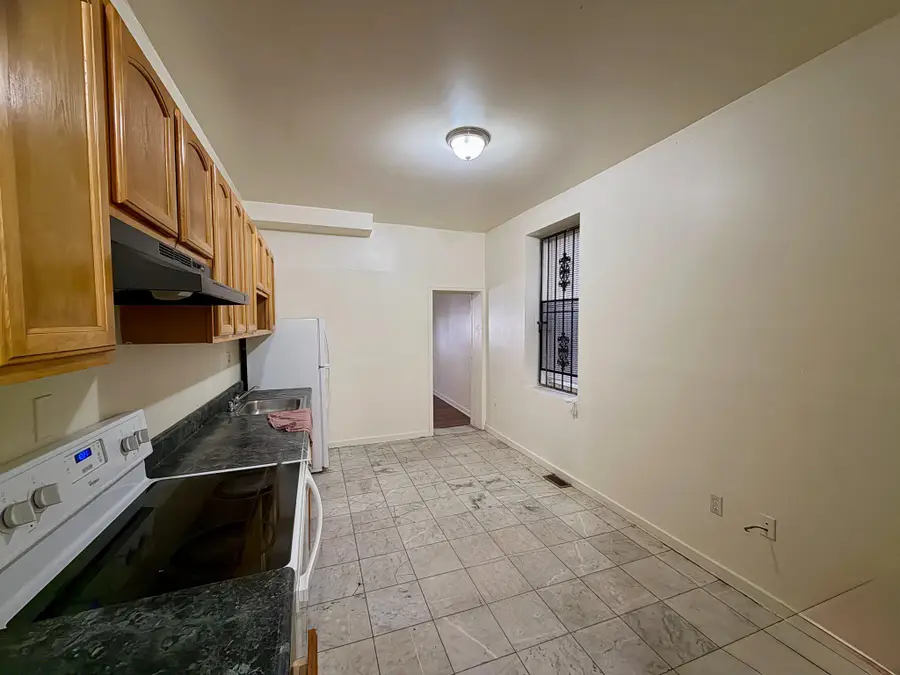 2244 N 12th St, Philadelphia, PA 19133 - #2