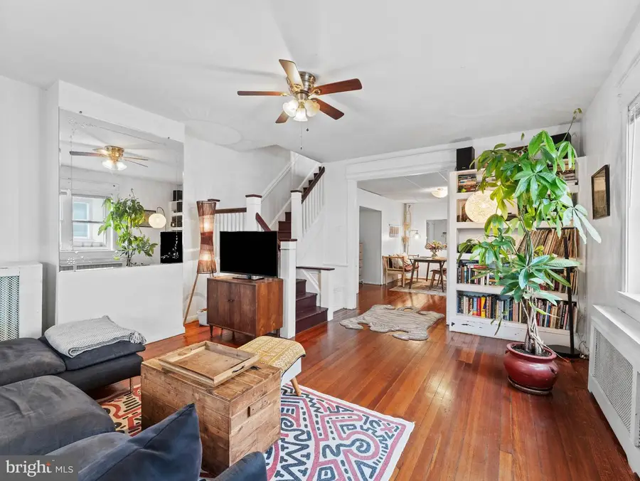 233 E Slocum St, Philadelphia, PA 19119 - #2