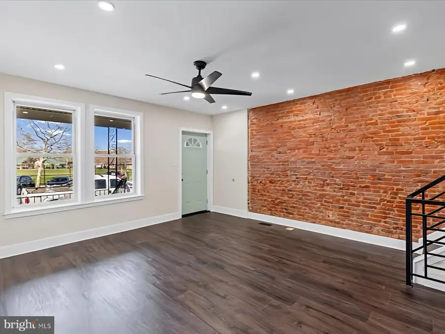 5726 Vine St, Philadelphia, PA 19139 - #2