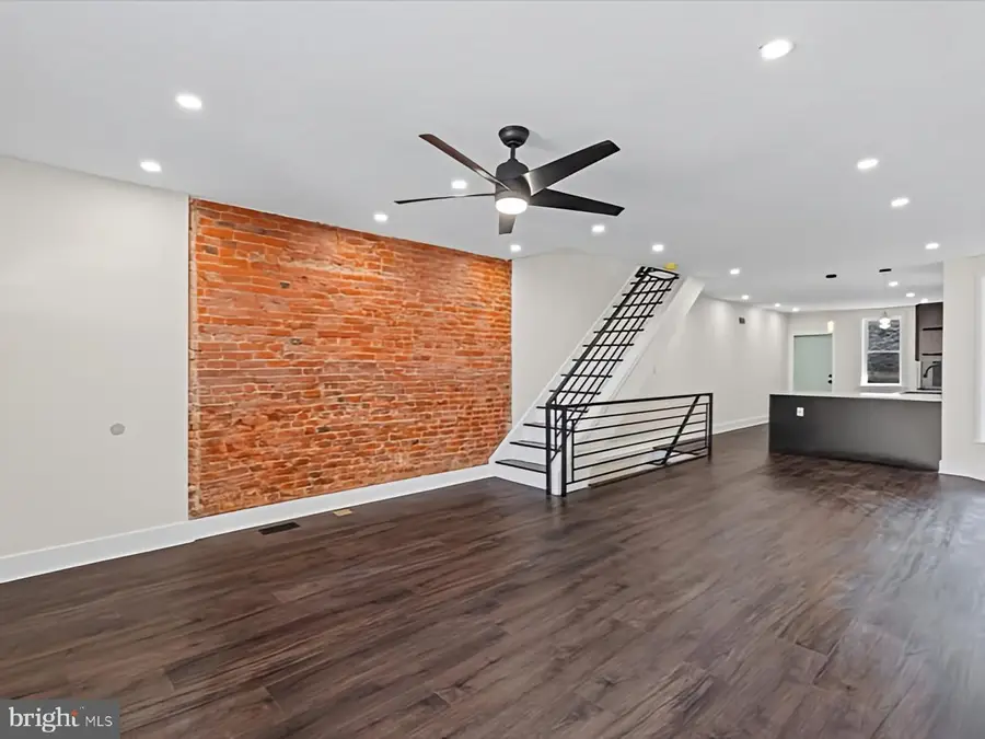 5726 Vine St, Philadelphia, PA 19139 - #3