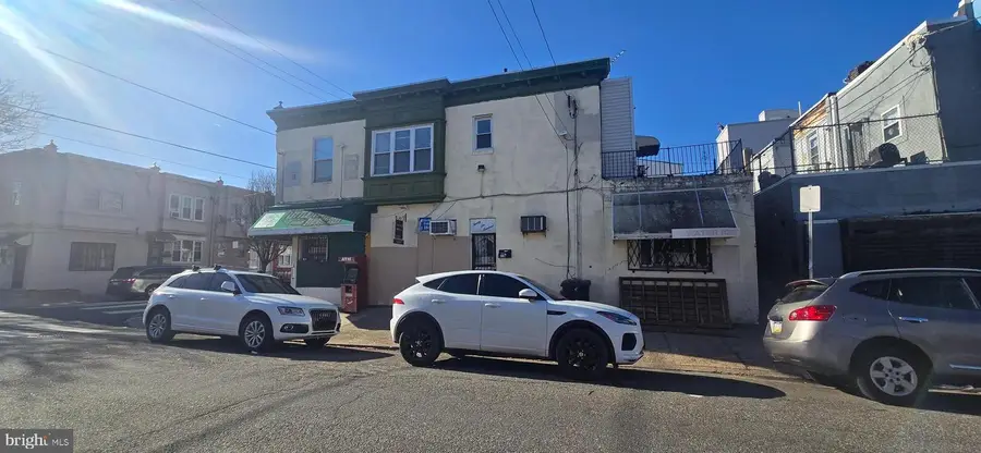 2600 S 6th St, Philadelphia, PA 19148 - #3