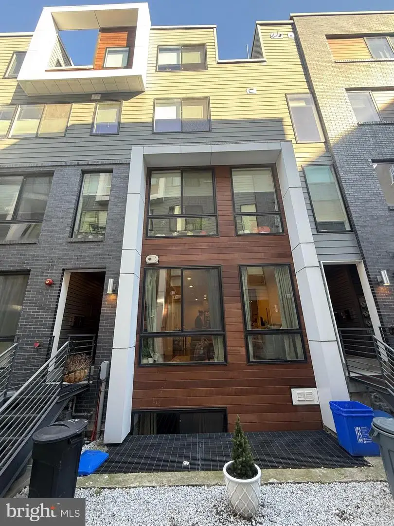 1647 E Eyre St #3, Philadelphia, PA 19125 - #3