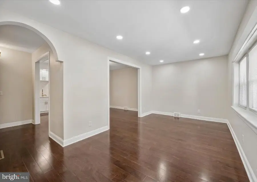 5435 Chancellor St, Philadelphia, PA 19139 - #3