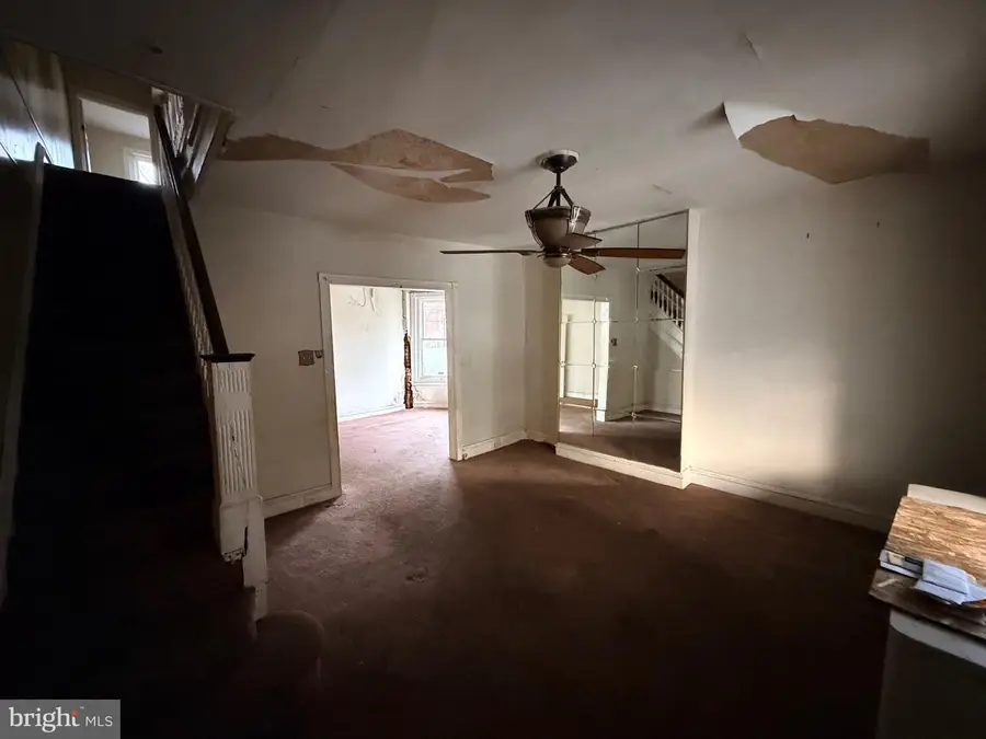 5534 Chew Ave, Philadelphia, PA 19138 - #3