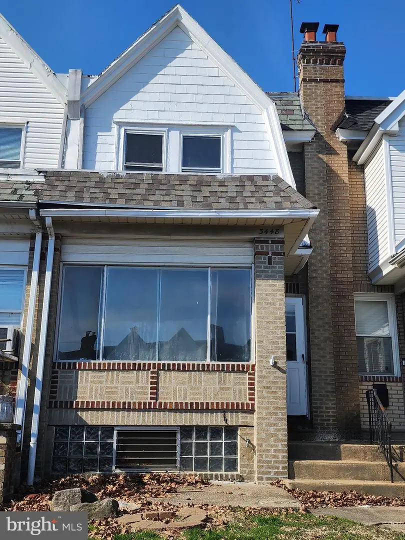 3448 Ryan Ave, Philadelphia, PA 19136 - #1