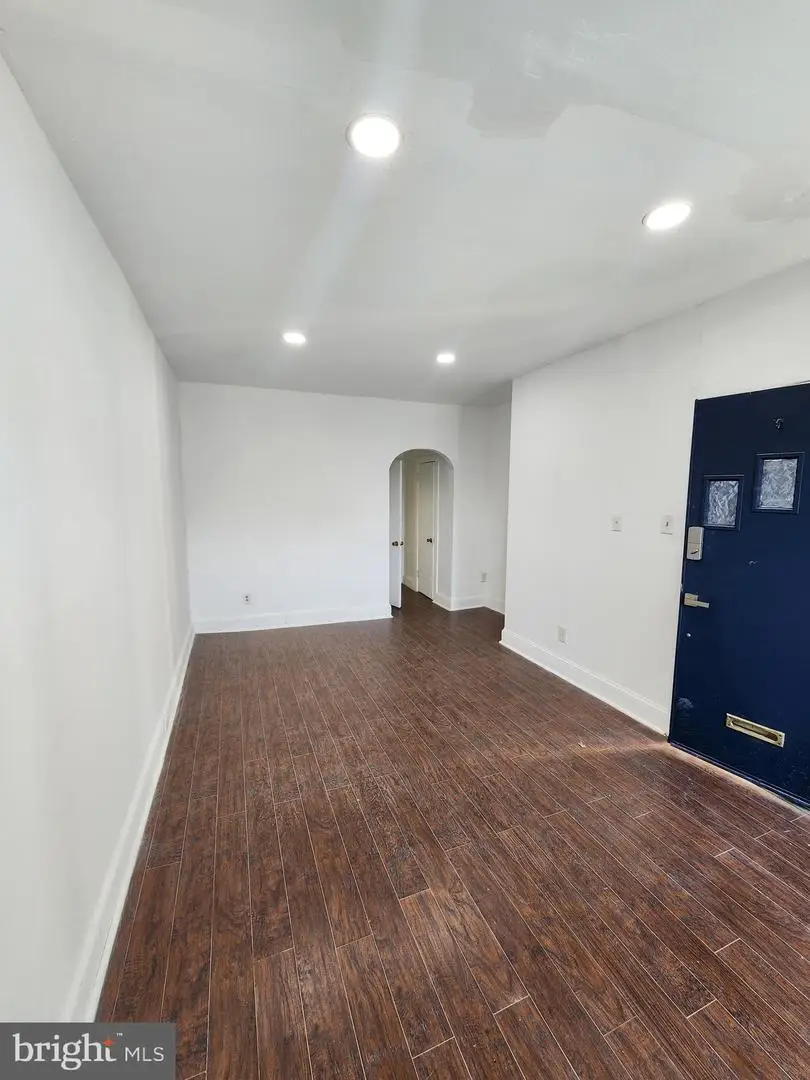 3448 Ryan Ave, Philadelphia, PA 19136 - #2