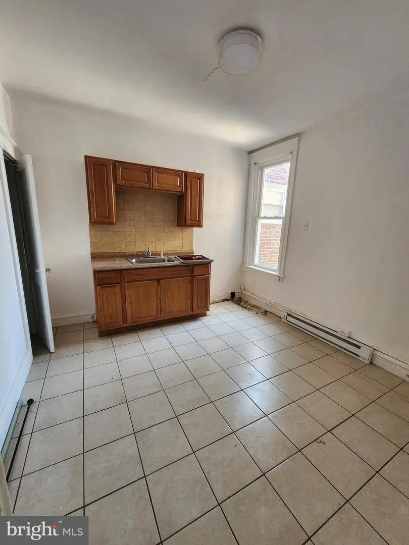 3448 Ryan Ave, Philadelphia, PA 19136 - #3
