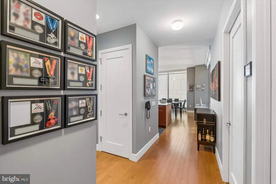 1414-00 S Penn Sq #30a, Philadelphia, PA 19102 - #2