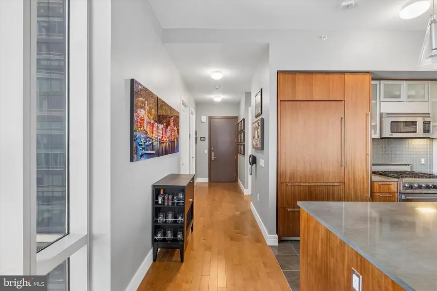 1414-00 S Penn Sq #30a, Philadelphia, PA 19102 - #3