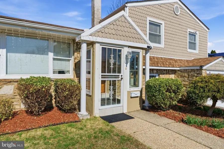 1111 Kent Ln, Philadelphia, PA 19115 - #2