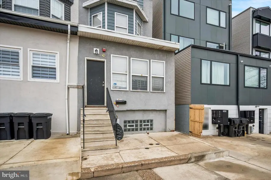 3851-00 N Broad St, Philadelphia, PA 19140 - #2