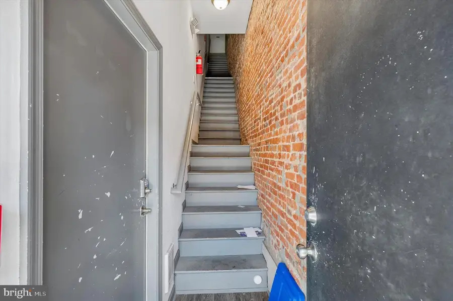 1507 W Venango St, Philadelphia, PA 19140 - #2