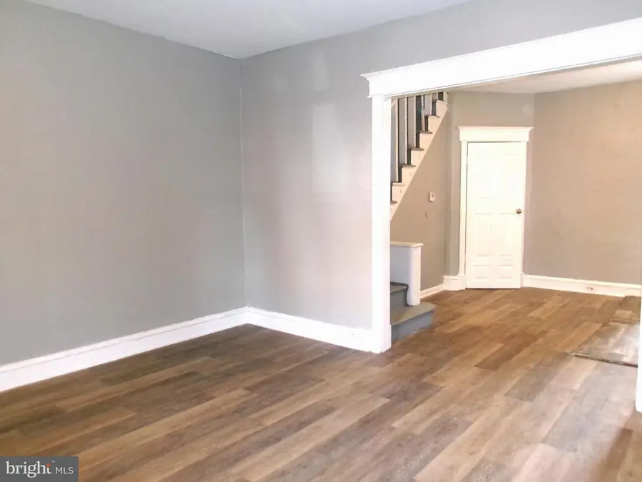 3813 N 8th St, Philadelphia, PA 19140 - #2