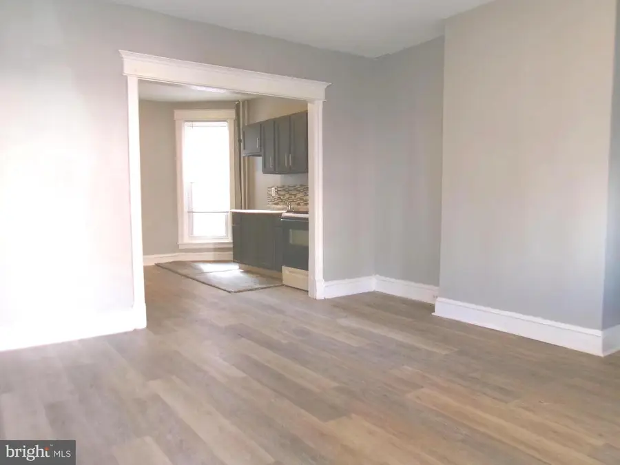 3813 N 8th St, Philadelphia, PA 19140 - #3