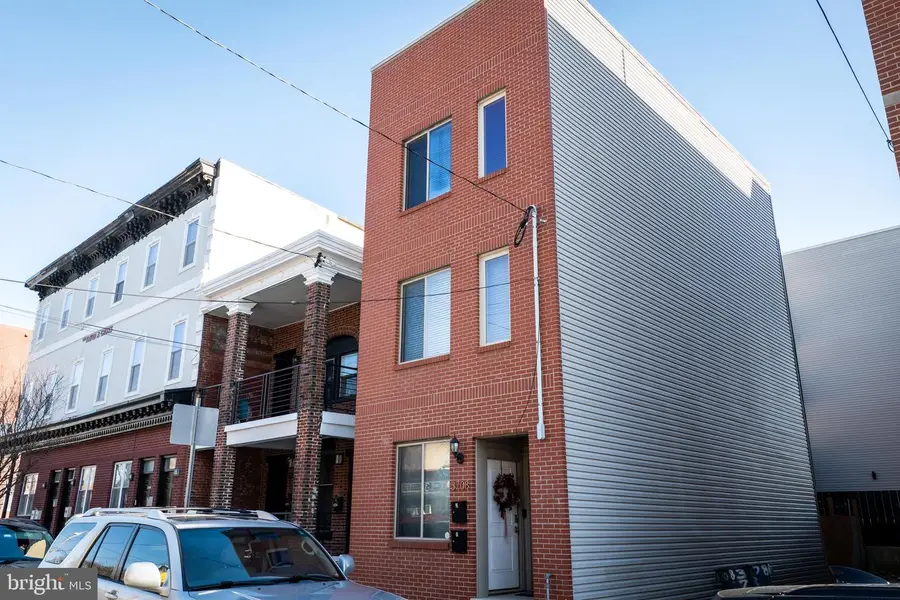 3708 Haverford Ave #1, Philadelphia, PA 19104 - #2