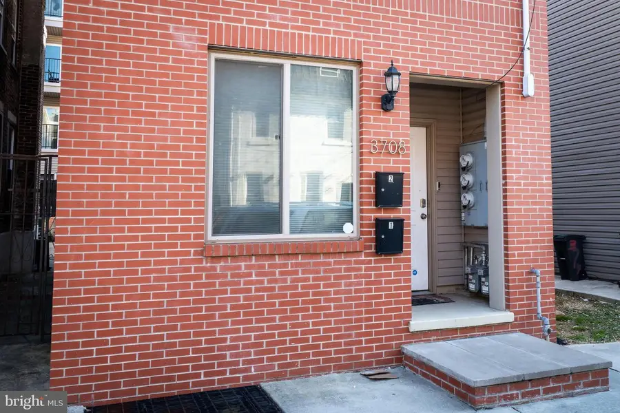 3708 Haverford Ave #1, Philadelphia, PA 19104 - #3