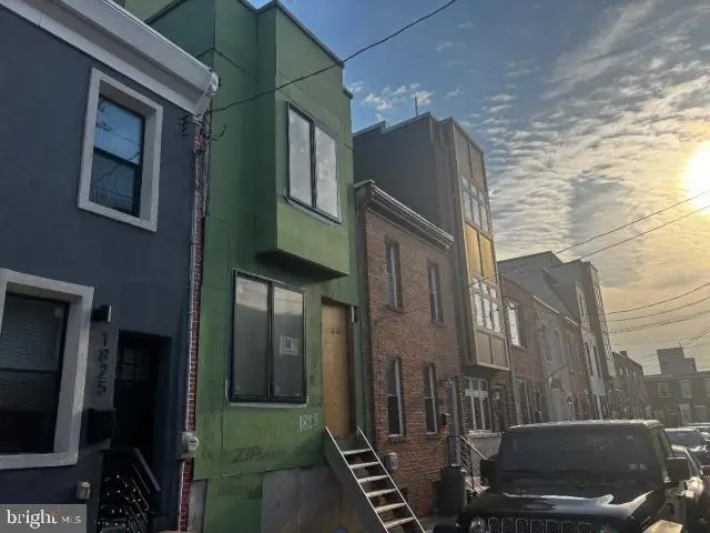 1823 Wilder St, Philadelphia, PA 19146 - #3