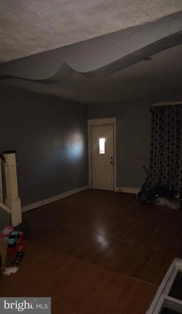 543 E Walnut Ln, Philadelphia, PA 19144 - #2