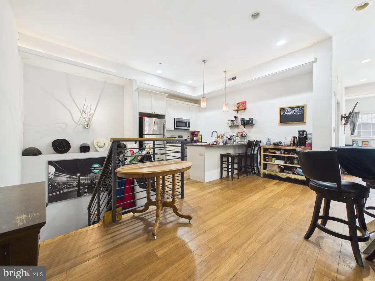 1311-13 N 6th St #1r, Philadelphia, PA 19122 - #1