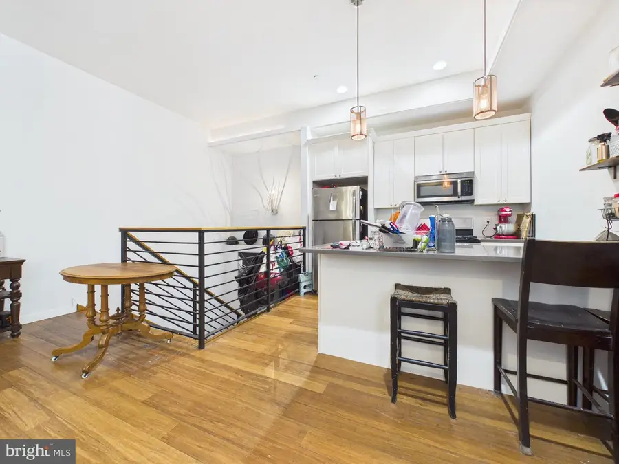 1311-13 N 6th St #1r, Philadelphia, PA 19122 - #2