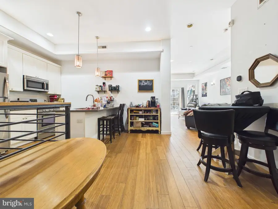 1311-13 N 6th St #1r, Philadelphia, PA 19122 - #3