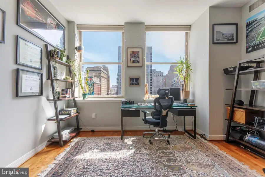 1600-18 Arch St #620, Philadelphia, PA 19103 - #2