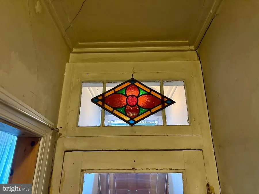 323 Manton St E, Philadelphia, PA 19147 - #3