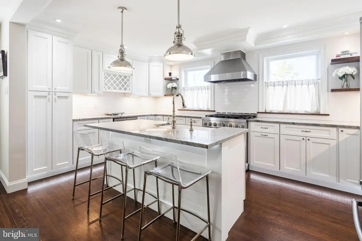 7529 Valley Ave, Philadelphia, PA 19128 - #1