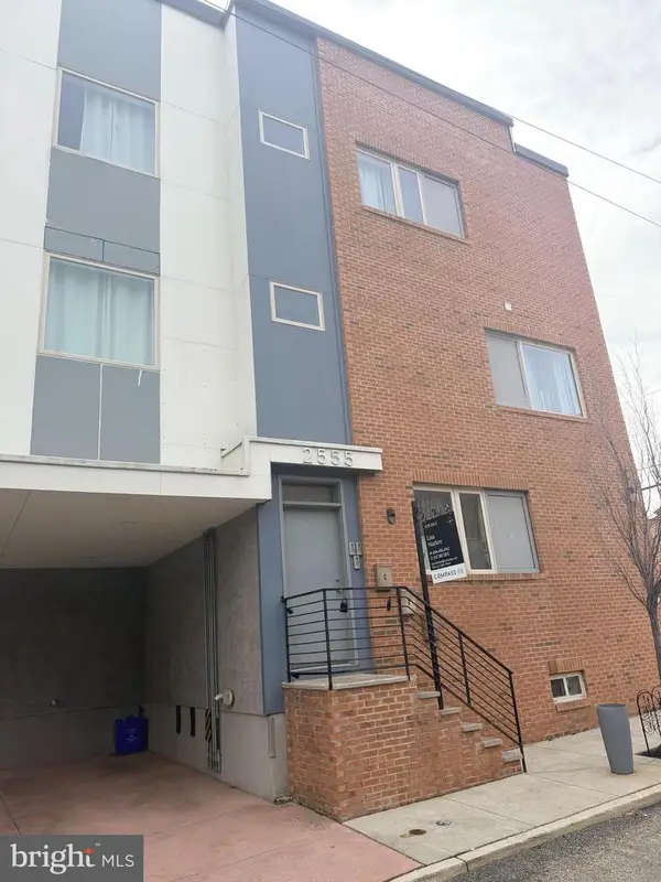 2555 Carpenter St #d, PHILADELPHIA, PA 19146