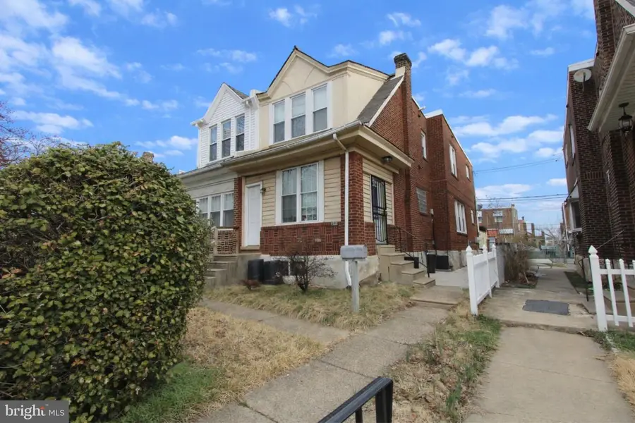 2311 Rhawn St, Philadelphia, PA 19152 - #2